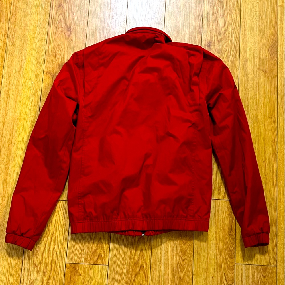 Topman Moto Racer Jacket - Picture 2 of 4